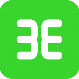 伴我玩app下载v2.2.1 免费版