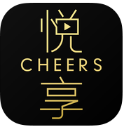 安徽卫视悦亨iphone版 v7.1.4 苹果手机版 