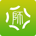 教师发展在线最新版下载-教师发展在线appv3.9 官方版