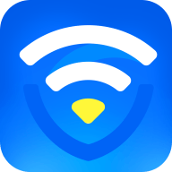 全能WiFi管家极速下载-惠泽全能wifi管家appv1.8.3 安卓版