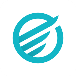 顺易充app下载安装-顺易充appv5.4.0 最新版