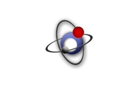 MKVtoolnix v70.0 电脑版 