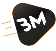 blackmodapp v2.7 汉化版 blackmodapp v2.7 汉化版