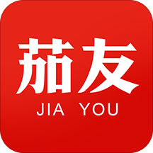 茄友app v1.5.0 安卓版
