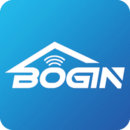 柏晶智能App v1.1.2 安卓版