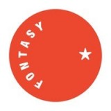Fontasy app下载-Fontasy字体软件v0.0.28 安卓版
