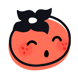 小柿饼app苹果版下载-小柿饼ios版(稿定视频)下载v4.1.0 iPhone版