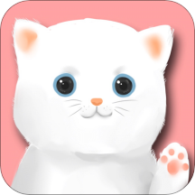 猫玩具 v0.1 安卓版 猫玩具 v0.1 安卓版