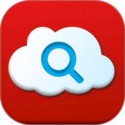 中搜搜悦苹果手机版-中搜搜悦ios版(暂未上线)v6.3.4 iPhone最新版
