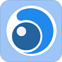 pic安卓版下载-pic手机版下载v2.0.4 最新版