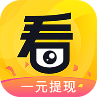 精彩看点app v2.1.9 最新版 精彩看点app v2.1.9 最新版