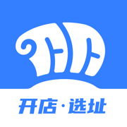 上上参谋ios版 v4.1.1 iphone手机版 