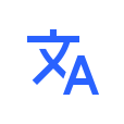 请好好说话(拼音首字母翻译器) v0.8.0 最新版