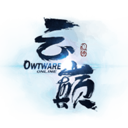 云巅手游 v1.1 安卓版