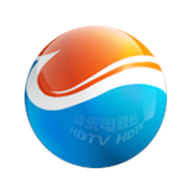 河东首发app v0.1.41 最新版 河东首发app v0.1.41 最新版