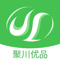 聚川优品app下载-聚川优品v1.1.1 安卓版