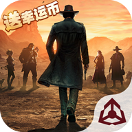 智霸末世 v1.11.29 安卓版 智霸末世 v1.11.29 安卓版