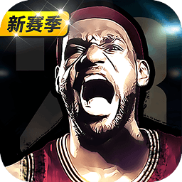 全明星联盟ios版下载-全明星联盟苹果版下载v1.1.7 ios版