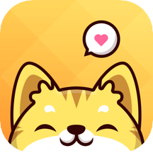 甜优 v2.9.5 安卓版