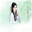 决战江湖1.5奇武迭出 无限冶炼修改版 