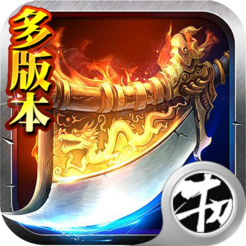 灭神攻沙之风流霸业手游官方版下载-灭神攻沙v1.20190123 安卓版