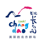 长岛智慧旅游安卓版下载-长岛智慧旅游appv0.0.61 最新版