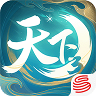 天下口袋版app v1.1.383 最新版