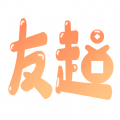 友趣宝王者荣耀皮肤领取app下载-友趣宝王者皮肤免费领v1.21 安卓版