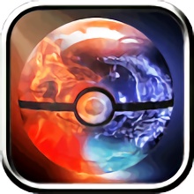 好多精灵ios下载-好多精灵苹果版下载v4.0.0 iPhone版