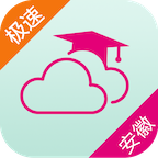 和教育极速版app下载-安徽和教育极速版v5.1.1 安卓版