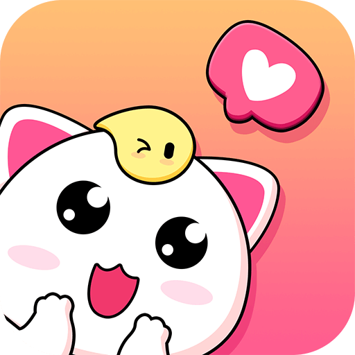 快喵下载安卓版-快喵appv1.0.0 最新版