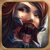 Dead Defence(死亡防御) v1.4.3 安卓版 Dead Defence(死亡防御) v1.4.3 安卓版