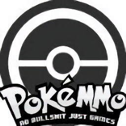 pokemmo白金rom包下载百度网盘-口袋妖怪白金rom文件下载v1.0 免费版