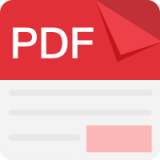 光谱PDF扫描安卓版下载-光谱PDF扫描appv1.0.2 最新版