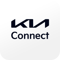 Kia Connect官方下载-Kia Connectv3.14 最新版