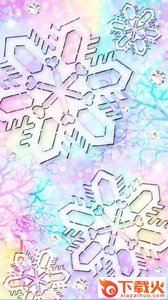 kirakira软件截图2