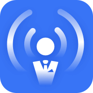 超强WiFi管家app下载-超强WiFi管家v1.1.0 最新版