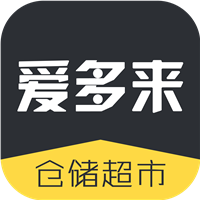 爱多来app下载-爱多来v1.0.0 安卓版