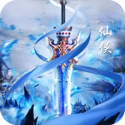 武当丹剑手游下载-武当丹剑v3.3.3 安卓版