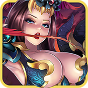 三国萌大奶手游官方版 v1.1.4 安卓版 三国萌大奶手游官方版 v1.1.4 安卓版