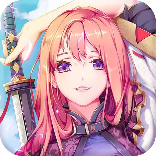 铁甲战姬手游九游版 v1.0.0 安卓版