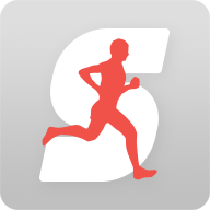 Sports Tracker健身跟踪 v3.39.2 安卓版