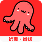 墨鱼优品app安卓下载-墨鱼优品V2.0.0 最新版