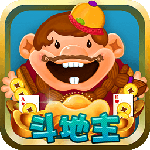 单机斗地主安卓电视版下载 v1.0.0.0107 tv版