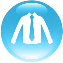 富怡服装cad软件下载-富怡服装cadv8下载v8.0 免费普及版