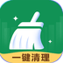 绿色优化管家软件下载-绿色优化管家v3.0.2 手机版