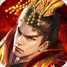 兴唐情缘腾讯版 v1.0 最新版 兴唐情缘腾讯版 v1.0 最新版