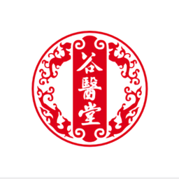 谷医堂健康ios版下载-谷医堂健康苹果版下载v2.4.5 iphone版