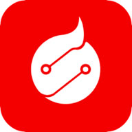 电子发烧友网 v5.8.4 最新版