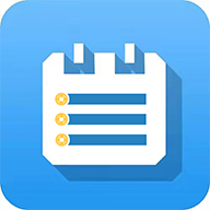 招财笔记标准版下载-招财笔记appv1.0.3 安卓版